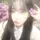 ❁☆-jo yuri/조 유리-☆❁