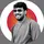 Pankaj Kumar2035