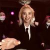 hyun_aeml-avatar