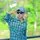 Pradeep EDT 