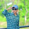 Pradeep EDT -avatar