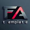 Rahm_FA-avatar
