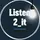 Listen_2it