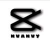 Nvanvy ᥫᩣ-avatar