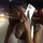 Sigueee