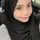 Asya