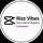 Rizz_Vibes