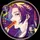 ★♪Zen♪★(break)