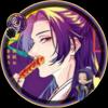 ★♪Zen♪★(break)-avatar