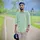 Mohammod Bablu Talukdher