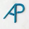 A_P-avatar