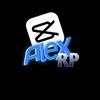Alex77 [LDR]-avatar