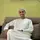 Fahim_oxx