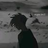 kuya-Jec2-avatar
