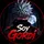 Soy Gordi 