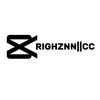 RIGHZNN || CC-avatar