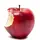 🍎あああ🍎