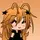 CienaXP🧡