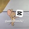 thanhthao2k7-avatar