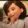 Annie 08 