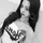 Jangwonyoung (QUIT)