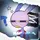 _Marshall227_