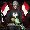 GG ALEX BOY -avatar