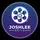 JOSHLEE EDITS
