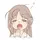 เบบี้ซีทู
