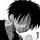 Luffy ♛