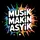 musik_makin_asyik