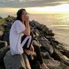 Vyo_plbts-avatar