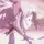 ゅ♔