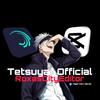 Tetsuya_Official-avatar