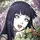 Ani_Hinata-Vigevani💜