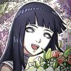 Hinata-Vigevani💜-avatar