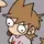 ShiKo