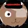 ElliotDev