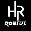 .⎼⃡⃝⃨❥HR ROBIUL ❥-avatar