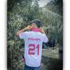"Fahim_21-avatar