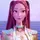 ˚⋆あkitty - Yurii˚^ツ
