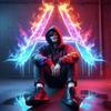 Trend creator -avatar