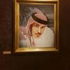 ابو خالد@@-avatar