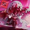 ❗️🐉★Pitaya★🐉❗️-avatar