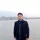 Shahin Alam 