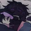 ♪💤〰︎☾ẒȧḬ̰☽〰︎💤♪-avatar