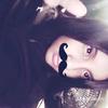 -KETEIMPORTA--avatar