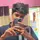 TAMIM  EFX   🎗️