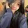 Anh ahhh Sahav🥷‼️