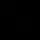 6ix